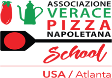 Logo Avpn School Atlanta
